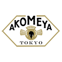 AKOMEYA TOKYO 銀座店